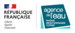 Agence de l’eau