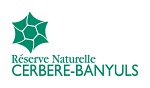 Réserve Cerbère-Banyuls