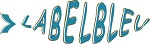 labelbleu labelbleu