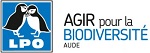 logo_lpoaudesans_bordure-b07de-4f4de logo_lpoaudesans_bordure-b07de-4f4de
