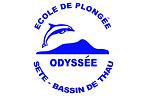 odysee plongee odysee plongee