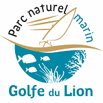 parc-naturel-marin-du-golfe-du-lion