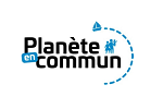 planeteencommun planeteencommun