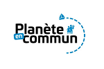 planeteencommun