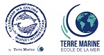 terre marine