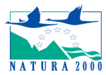 Natura 2000