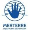 MerTerre