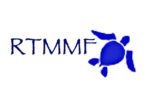 RTMMF RTMMF