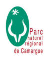 pnr camargue