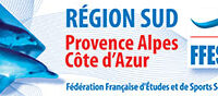 logo-ffessmPACA logo-ffessmPACA