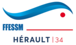 logo_FFESSM_34 logo_FFESSM_34