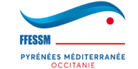 2021_logo ffessm occitanie