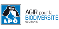 LPO_Agirpourlabio_Occitanie-rectangle LPO_Agirpourlabio_Occitanie-rectangle