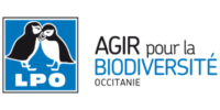 LPO_Agirpourlabio_Occitanie-rectangle