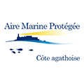 Aire-marine-agathoise-120