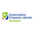 CEN-Occitanie-120