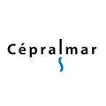 CEPRALMAR-120