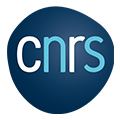 CNRS-2023-120