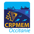 CRPMEM-2018-120