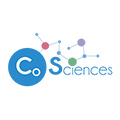 CoSciences-120