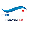 FFESSM-34-120