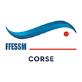 FFESSM-Corse-120