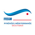 FFESSM-Occitanie-120
