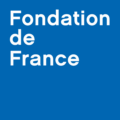 Fondation_de_France.svg logo fondation de france