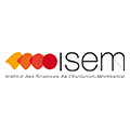 ISEM-120