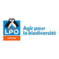 LPO-rectangle-120