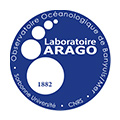 Laboratoire-Arago-120