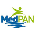 Medpan-120