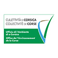 OEC 2019-120