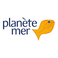 Planete-mer-120