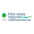 Pole-relais-lagunes-2022-120