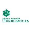 Réserve-banuyls-120