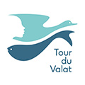 Tour-du-Vala-120