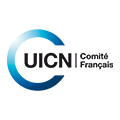 UICN-120