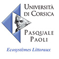 Universite-Pasquale-Paoli-120