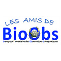 les-amis-de-BioObs-120