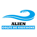 ALIEN-Golfe-de-Gascogne-120