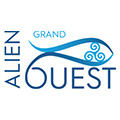 ALIEN-Grand-Ouest-120