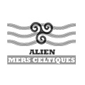 ALIEN-Mers-celtiques-120