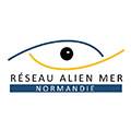 ALIEN-Normandie-120