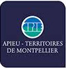 CPIE_APIEU