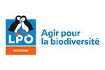 LPO-Occitanie_150x150