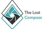 Lost-Compass-150x150