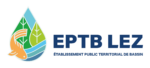 EPTB LEZ